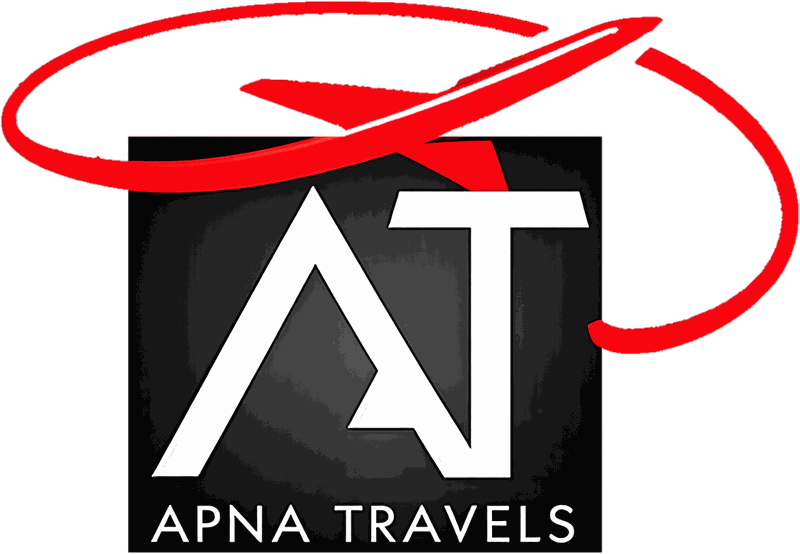 APNA TRAVELS